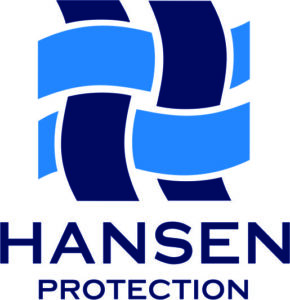 Hansen Protection logo