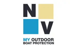 NV Equipment logo